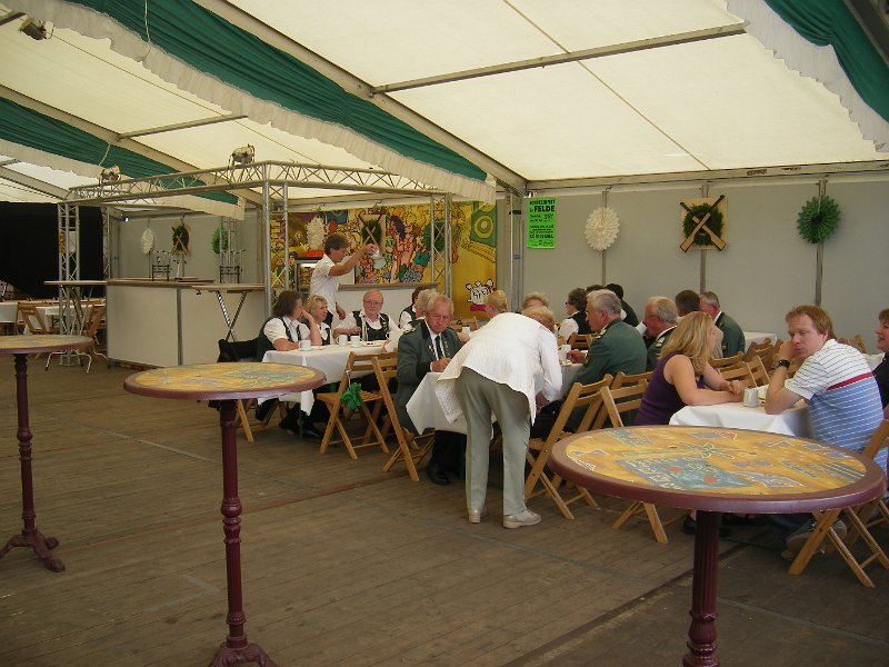 36 100 Jahre SV Riede - Festsamstag WR 16.07.11 IMGP2690.JPG